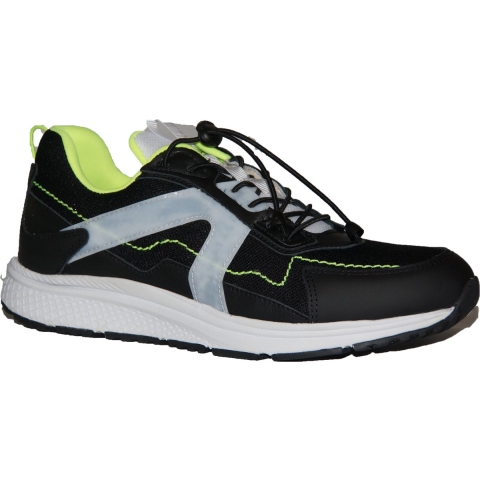 Piedro 1417000110 Wijdte 5.5 Sneakers