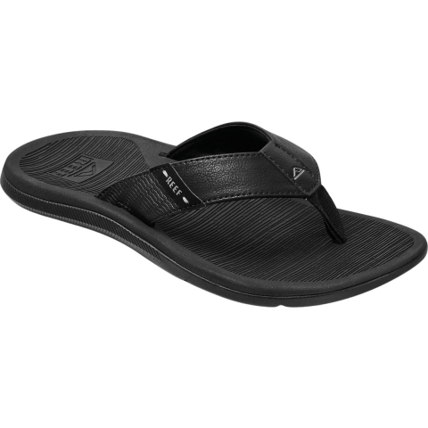 Reef Santa Ana CJ0378 Slippers