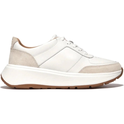 FitFlop F mode Sneaker Sneakers