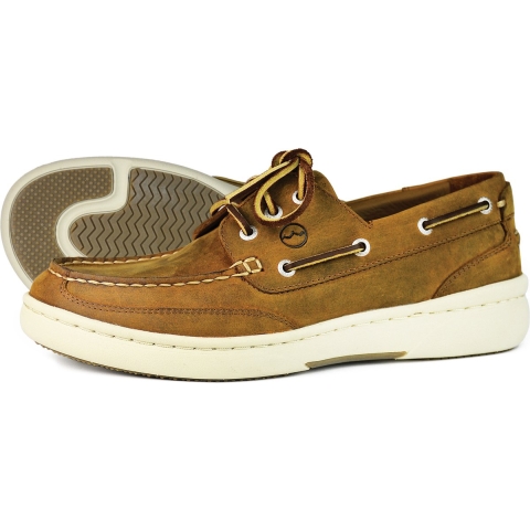 Orca Bay Abersoch Veterschoenen