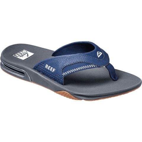 Reef Fanning CI6534 Teenslippers