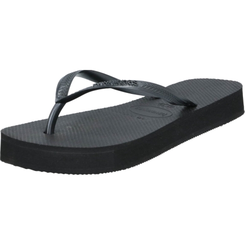 Havaianas 4144537 Teenslippers