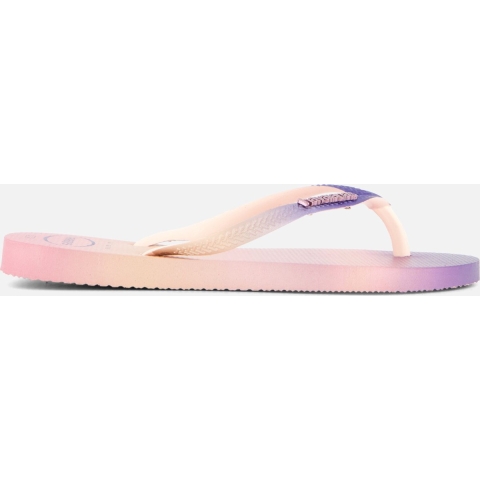 Havaianas 4146908 Teenslippers