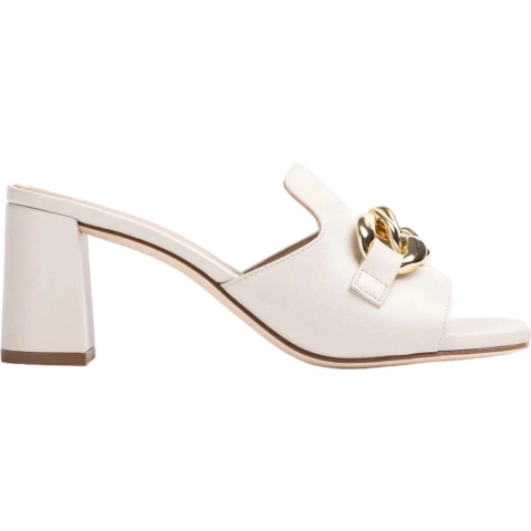 Unisa MECER_NS Slippers