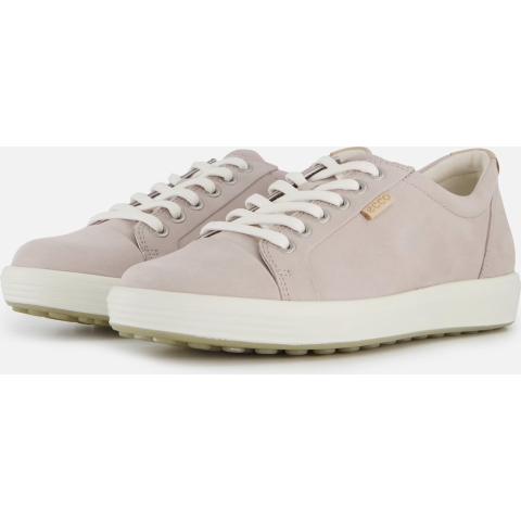 Ecco 430003 SOFT Sneakers
