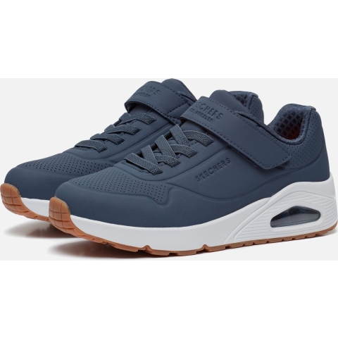 Skechers 403673L Sneakers