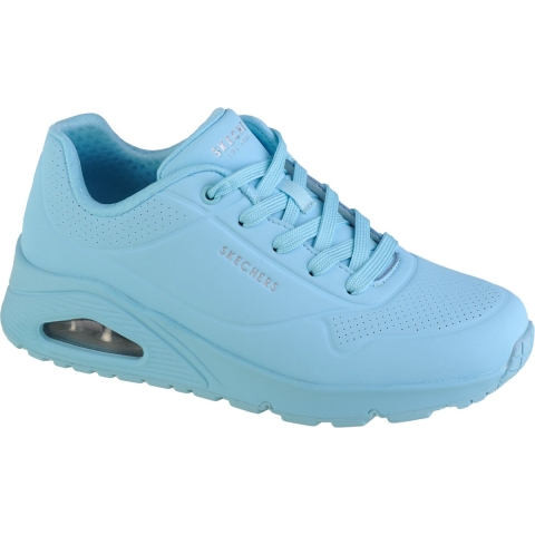 Skechers 73690 Sneakers