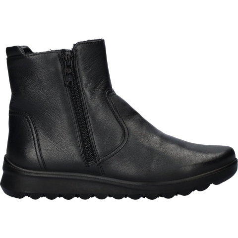 Ara 12-40413-01 Enkellaarzen