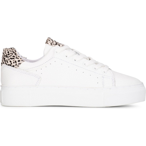 PS Poelman LPTITULAR-28POE Sneakers