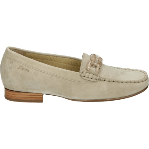 Sioux Cortizia-724 67090 Loafers
