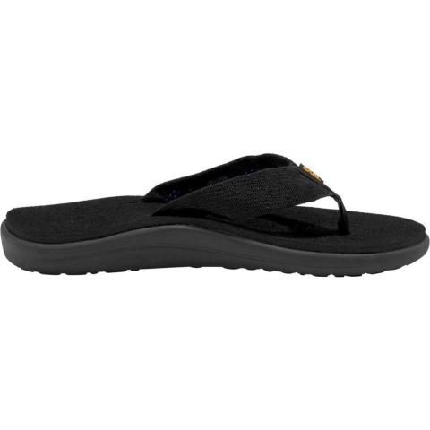Teva M Voya Flip 1019050 Teenslippers