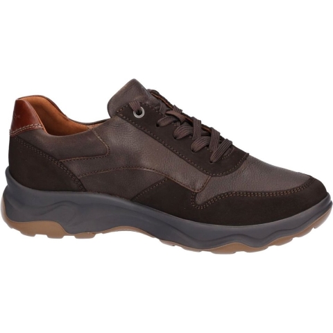 Waldläufer 718006 Veterschoenen