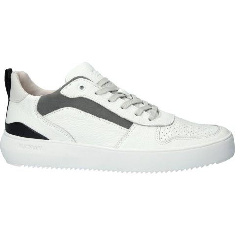 Blackstone ZG11 Sneakers