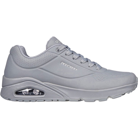 Skechers 52458 Sneakers