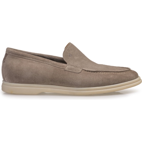 Van Bommel SBM-40037 Instappers