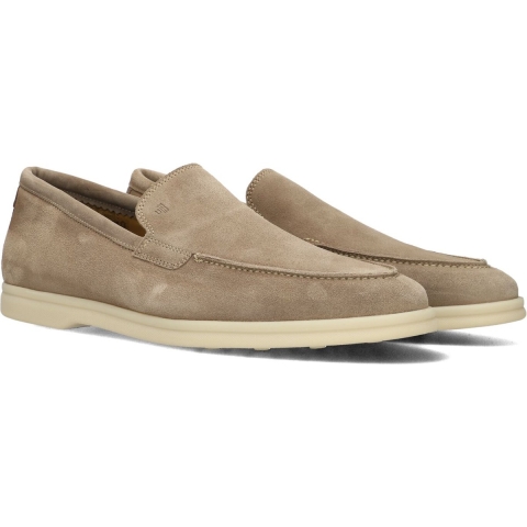 Van Bommel SBM-40037 Instappers