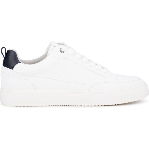 PS Poelman CEAK000073MPOE Sneakers