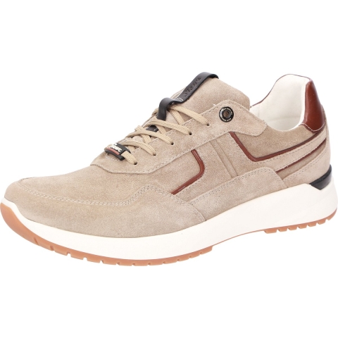 Sioux 39560 Sneakers