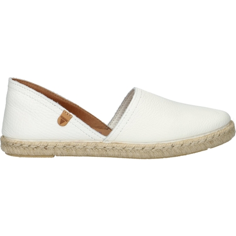 Verbenas Carmen Espadrilles