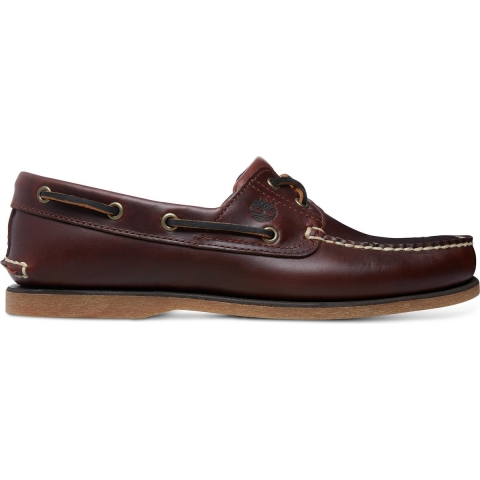 Timberland bt0 25077 Moccasins