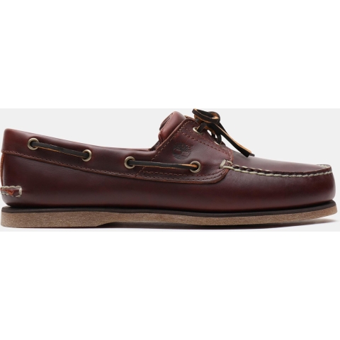 Timberland bt0 25077 Moccasins