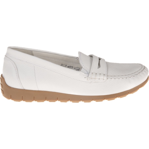 Waldläufer 785508 Instappers