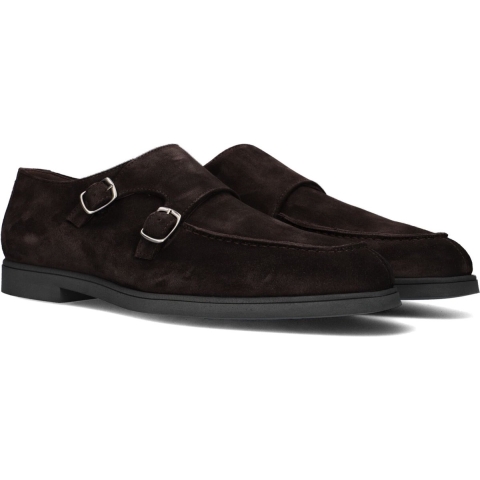 Greve 1448.22 Nette veterschoenen