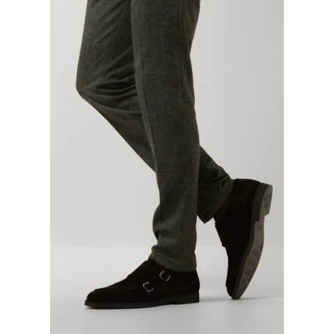 Greve 1448.22 Nette veterschoenen