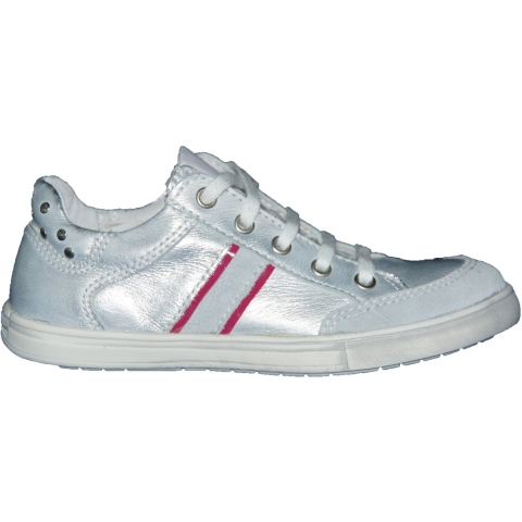 Twins 0033288 Wijdte 3.5 Sneakers