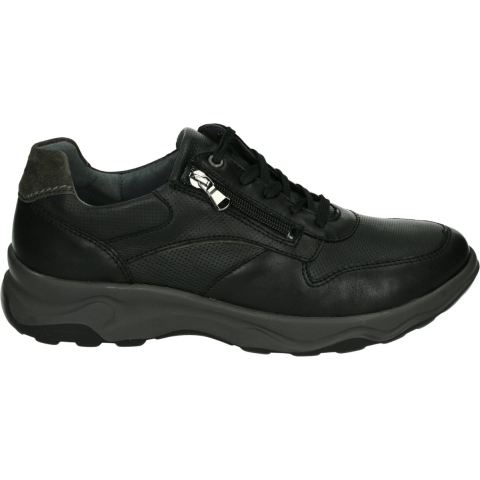 Waldläufer 718006 Veterschoenen