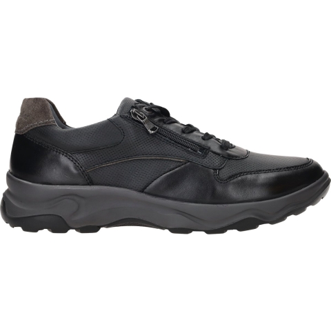 Waldläufer 718006 Veterschoenen