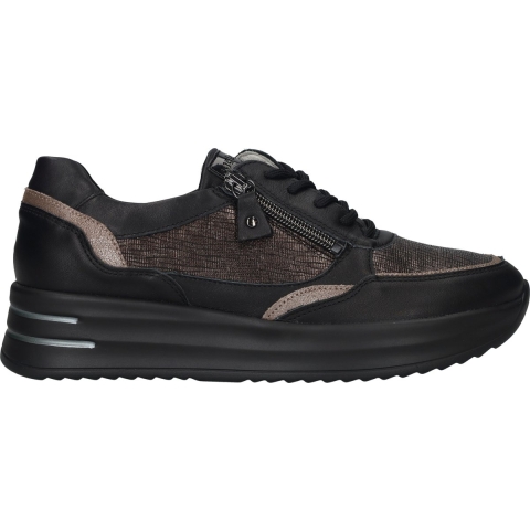 Waldläufer 755004 Sneakers