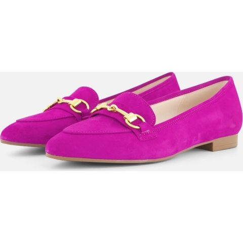 Gabor 31.302 Instappers