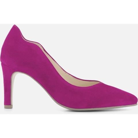 Gabor 31.381 Pumps
