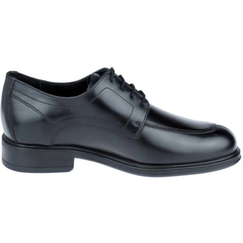 Mephisto Korey Nette veterschoenen