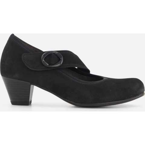 Gabor 36.149 Bandschoenen