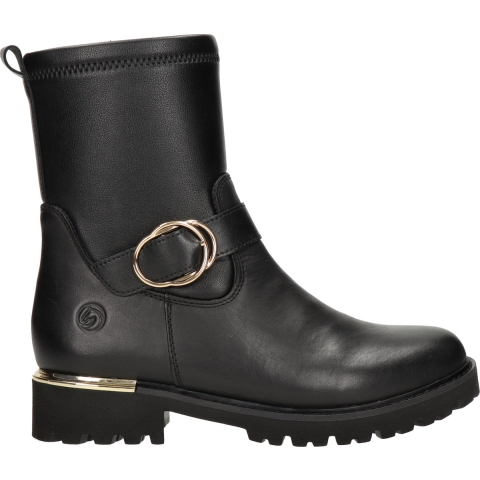Remonte D8666 Enkellaarzen