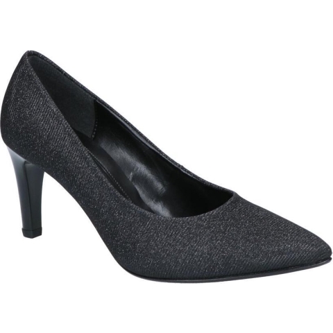 Gabor 31.380 Pumps