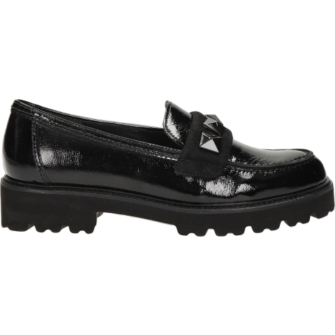 Gabor 35.243 Loafers