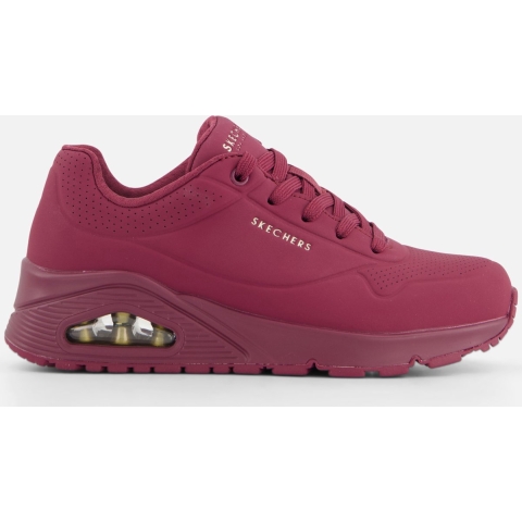 Skechers 73690 Sneakers
