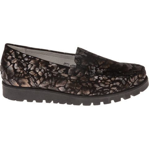 Waldläufer 549001 Instappers