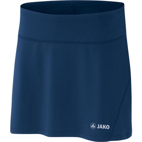JAKO 6202 Rok Basic - Marine - XXS