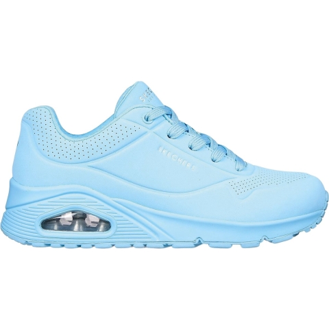 Skechers 73690 Sneakers