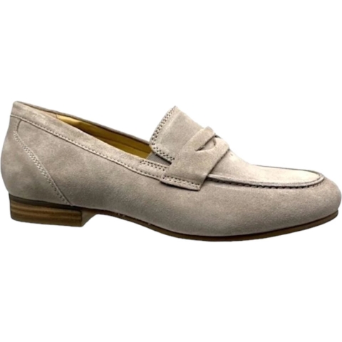 Helioform 309.001 Loafers