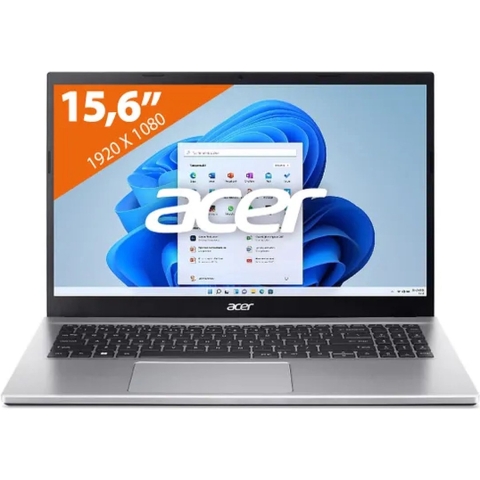 Acer Aspire 3 A315-44P-R5VK