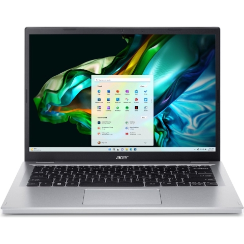 Acer Aspire 3 A314-42P-R5R7