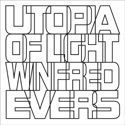 Utopia (Paperback)