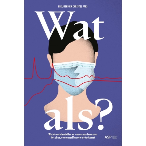 Wat als? (Paperback)