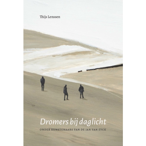 Dromers bij daglicht (Paperback)