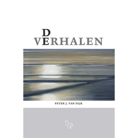 De verhalen (Paperback)